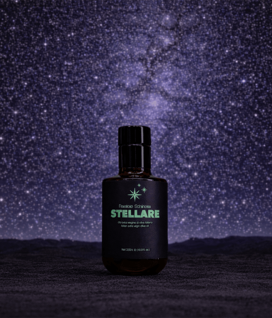 Stellare - 250 ml