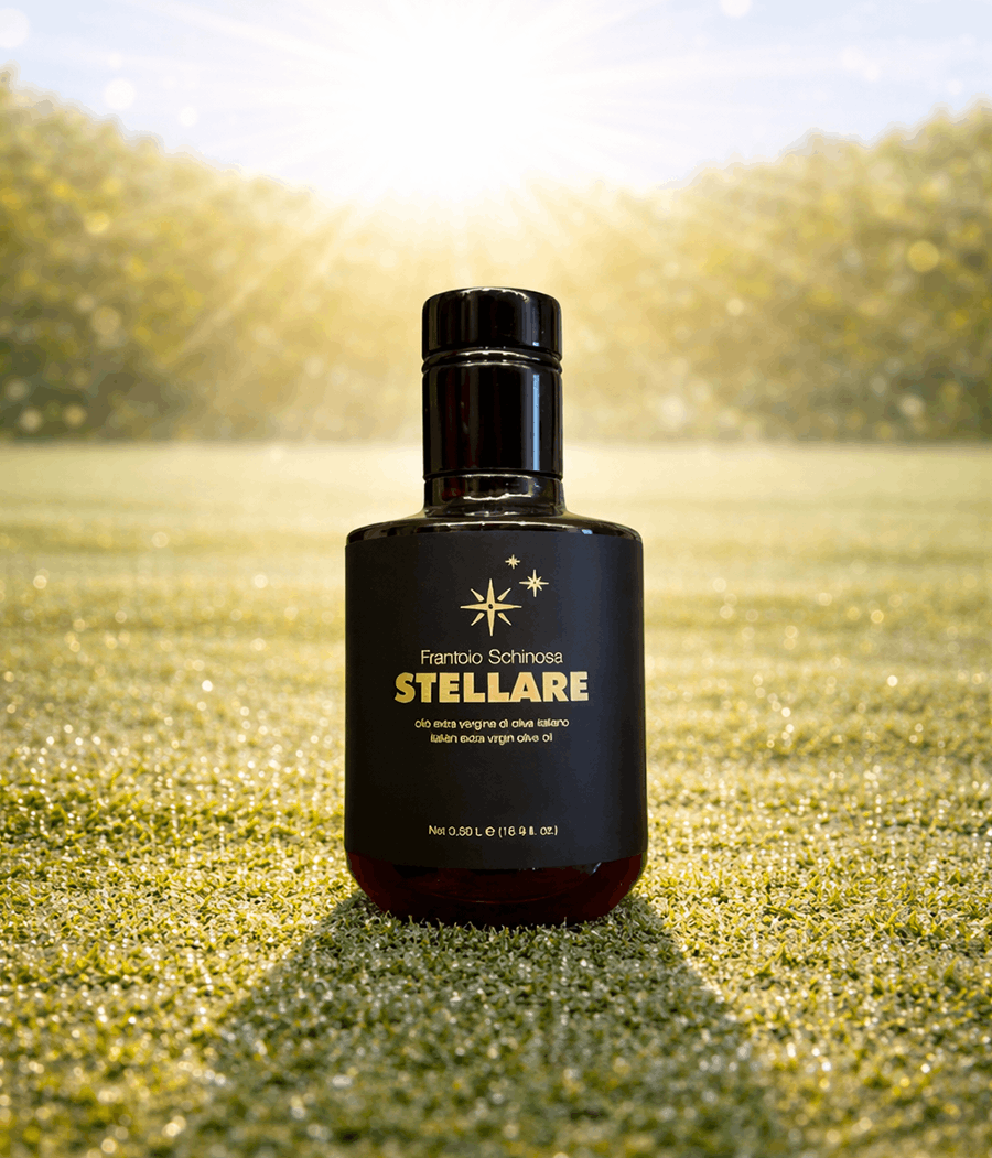 Stellare - 250 ml