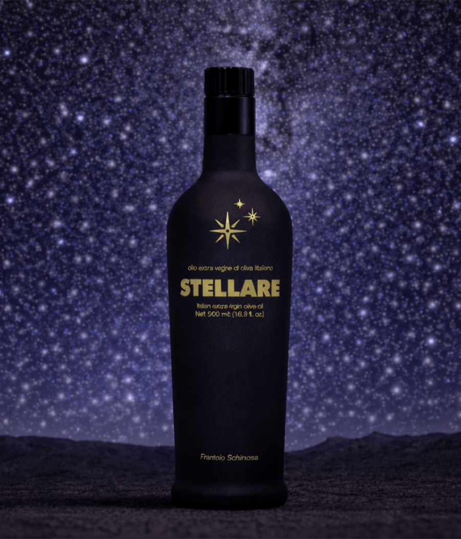 Stellare - 500 ml