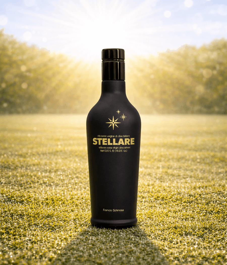 Stellare - 500 ml