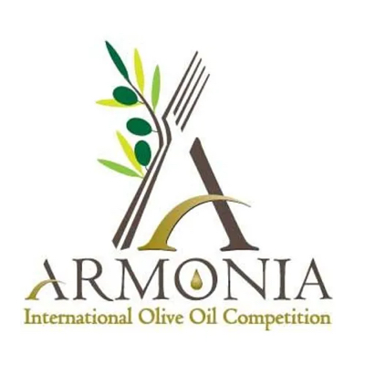 Armonia International Olive Oil Competition