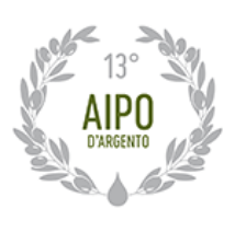 Premio AIPO d'Argento