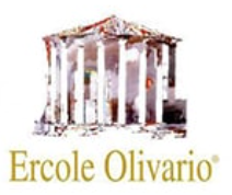 Premio Ercole Olivario