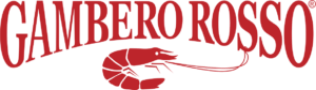 Gambero Rosso