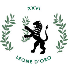 Leone d'Oro